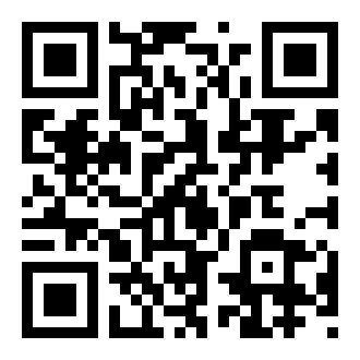 观看视频教程《海—气相互作用》人教版高二地理选择性必修一优质课视频9的二维码