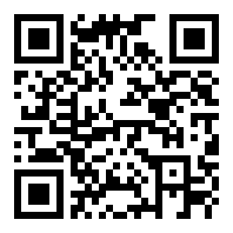 观看视频教程《海—气相互作用》人教版高二地理选择性必修一优质课视频7的二维码