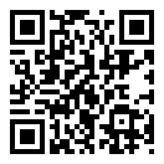 观看视频教程《海—气相互作用》人教版高二地理选择性必修一优质课视频5的二维码