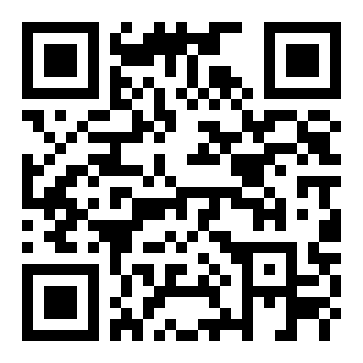 观看视频教程《海—气相互作用》人教版高二地理选择性必修一优质课视频10的二维码