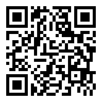 观看视频教程《海—气相互作用》人教版高二地理选择性必修一优质课视频6的二维码