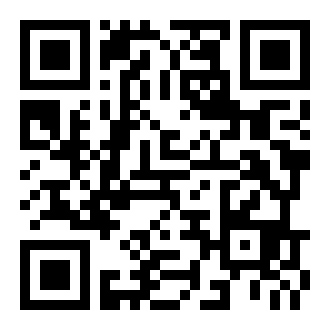 观看视频教程《 结合“一带一路”建设，说明国际合作的重要意义》人教版高二地理选择性必修二优质课视频2的二维码