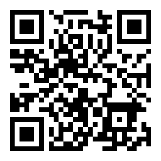 观看视频教程《海洋空间资源与国家安全》人教版高二地理选择性必修三优质课视频3的二维码