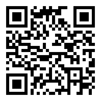 观看视频教程《海—气相互作用》人教版高二地理选择性必修一优质课视频8的二维码