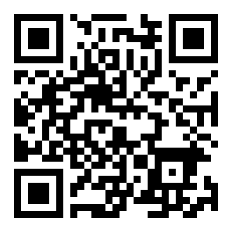 观看视频教程《海洋空间资源与国家安全》人教版高二地理选择性必修三优质课视频2的二维码