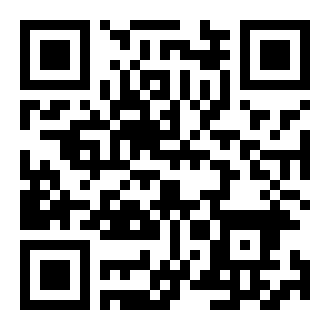观看视频教程《海洋空间资源与国家安全》人教版高二地理选择性必修三优质课视频7的二维码