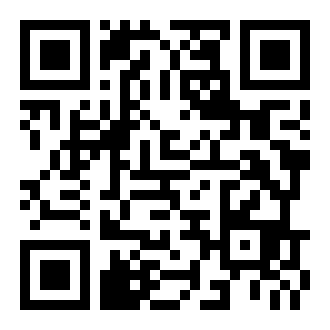 观看视频教程《海洋空间资源与国家安全》人教版高二地理选择性必修三优质课视频9的二维码
