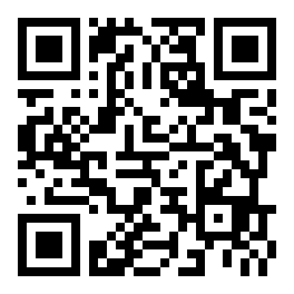 观看视频教程《海洋空间资源与国家安全》人教版高二地理选择性必修三优质课视频10的二维码