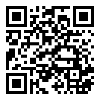 观看视频教程《海洋空间资源与国家安全》人教版高二地理选择性必修三优质课视频1的二维码
