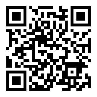 观看视频教程《海洋空间资源与国家安全》人教版高二地理选择性必修三优质课视频5的二维码
