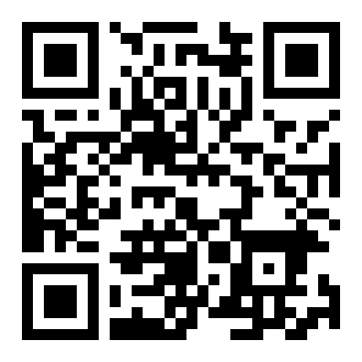 观看视频教程《海—气相互作用》人教版高二地理选择性必修一优质课视频3的二维码