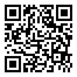 观看视频教程《海—气相互作用》人教版高二地理选择性必修一优质课视频4的二维码