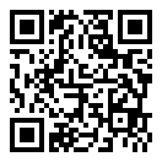 观看视频教程《 结合“一带一路”建设，说明国际合作的重要意义》人教版高二地理选择性必修二优质课视频10的二维码