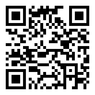 观看视频教程《海—气相互作用》人教版高二地理选择性必修一优质课教学视频1的二维码