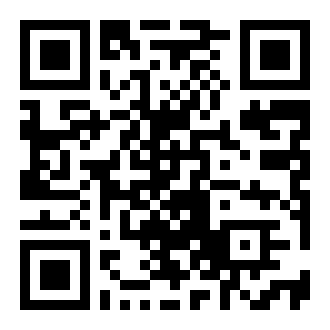 观看视频教程《 结合“一带一路”建设，说明国际合作的重要意义》人教版高二地理选择性必修二优质课视频9的二维码