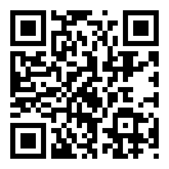 观看视频教程《 结合“一带一路”建设，说明国际合作的重要意义》人教版高二地理选择性必修二优质课视频5的二维码