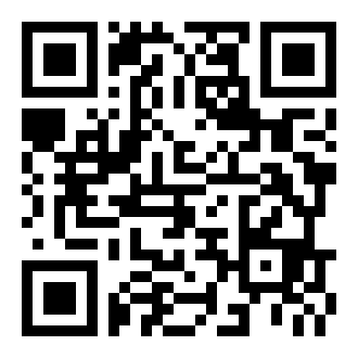 观看视频教程《 结合“一带一路”建设，说明国际合作的重要意义》人教版高二地理选择性必修二优质课视频8的二维码
