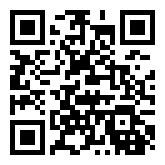 观看视频教程《海洋空间资源与国家安全》人教版高二地理选择性必修三优质课视频6的二维码