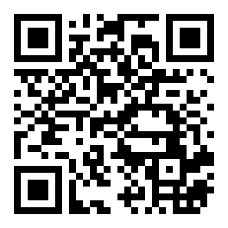 观看视频教程《地球上的水——水循环和人类活动》2025人教版高三地理复习课视频的二维码