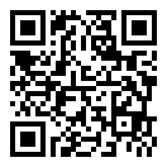 观看视频教程《物质能量下的土壤盐碱化》2025-人教版高三地理研讨课视频的二维码