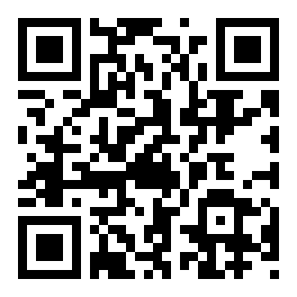 观看视频教程《东南亚世界遗产》人教版高中地理AI 赋能 多元融合-跨学科主题学习2025研讨课视频的二维码