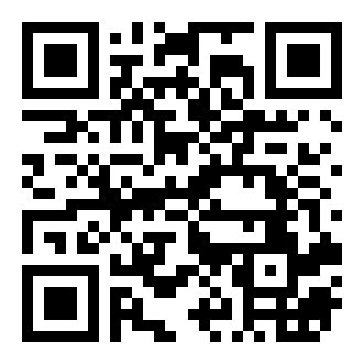 观看视频教程《多样的区域性》人教版高中地理核心素养下指向大观念的大单元教学2025研讨课视频的二维码