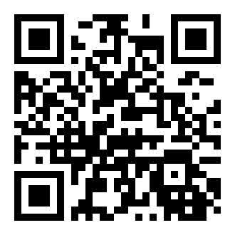 观看视频教程《时间的故事-古代计时法》高中地理“教研江淮行--皖美课堂”2025研讨课视频的二维码