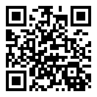 观看视频教程《海水的盐度》人教版高中地理优质课教学视频的二维码