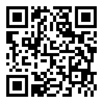 观看视频教程《盐度》人教版高中地理优质课教学视频的二维码
