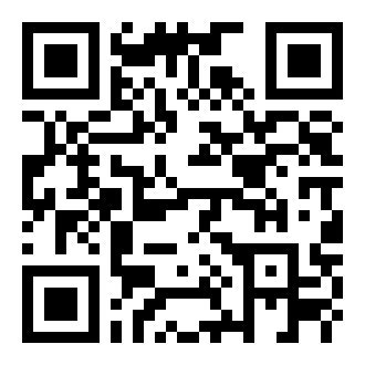 观看视频教程《海水温度及其影响》人教版高中地理优质课教学视频的二维码