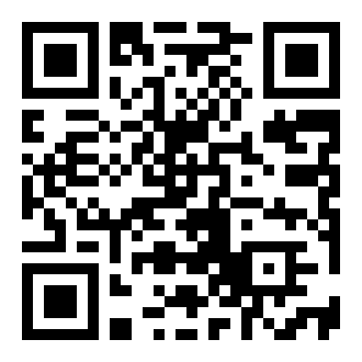 观看视频教程《土壤的观察》2024人教版高中地理实践活动设计与实施课视频的二维码