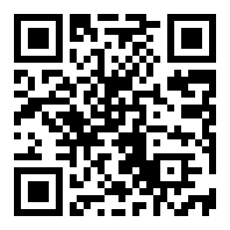 观看视频教程《全球气候变化的原因及区域响应》人教版“双新”高中地理）展示课视频的二维码