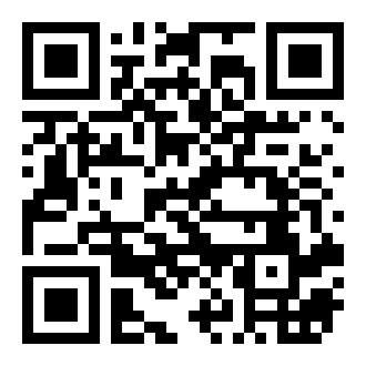 观看视频教程《物质能量视角下的土壤盐碱化》2025人教版“双新”高中地理）展示课视频的二维码