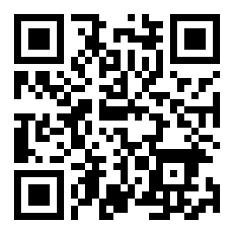 观看视频教程《化学反应的限度》人教版高二化学-郑州扶轮外语学校：陈玉华的二维码