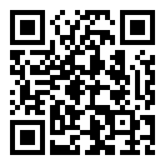 观看视频教程第9讲 高一化学期中模拟试题(下)2的二维码