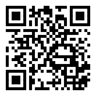 观看视频教程高三地理：洋流教学视频的二维码