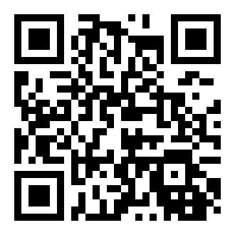 观看视频教程摩擦力的二维码