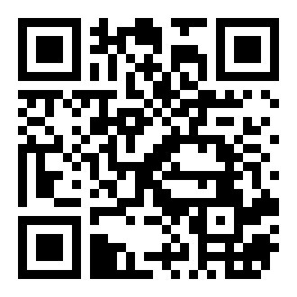 观看视频教程讲评课《电功与电功率》_优质课的二维码