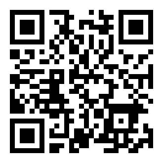 观看视频教程《人口迁移的影响因素》高一地理优质课-北京市通州区潞河中学：赵哲嵩.avi的二维码