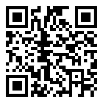 观看视频教程高三历史与社会：理解近现化主要经济发展模式教学视频的二维码