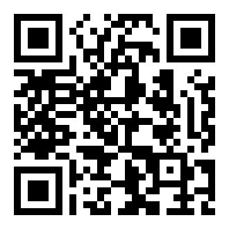 观看视频教程新航路的开辟 人教版 高三历史与社会优质课视频的二维码