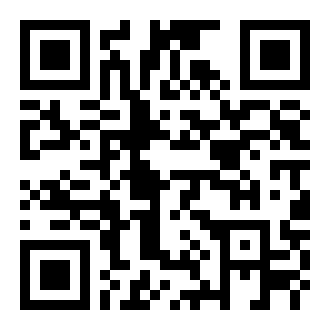 观看视频教程《揭秘“香蕉球”》人教版物理八年级-西乡县高川镇初中-崔茂松-陕西省首届微课大赛的二维码