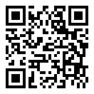 观看视频教程人教2011课标版物理九年级16《电压.电阻复习课》教学视频实录-陶东明的二维码