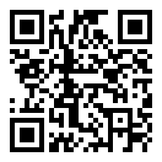 观看视频教程人教2011课标版物理九年级16《电压.电阻复习课》教学视频实录-杨顺波的二维码