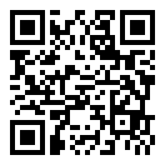 观看视频教程人教2011课标版物理九年级16《电压.电阻复习课》教学视频实录-曲艺的二维码