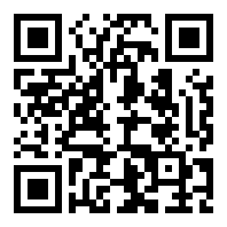 观看视频教程人教2011课标版物理九年级15.1《两种电荷》教学视频实录-陈宏岩的二维码