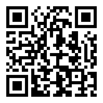 观看视频教程高三政治：高三政治复习主观题解题指导教学视频的二维码