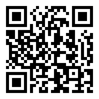 观看视频教程《化学让世界更美好》优质课（北师大版化学九年级第一章第1节，李晓舟）的二维码