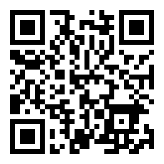 观看视频教程高三政治：《经济生活》二轮复习-价格专题教学视频的二维码