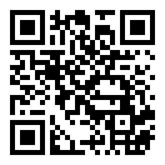 观看视频教程高三政治复习主观题解题指导的二维码